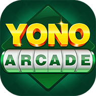 Yono Arcade APK Download 2026